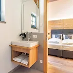 Pinzgau 2e Chalet