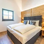 Pinzgau 2e Chalet *