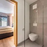 Chalet Pinzgau 2e