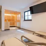 Pinzgau 2e Chalet
