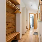 Pinzgau 2e Chalet *