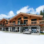 Pinzgau 2e