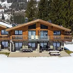 Pinzgau 2e