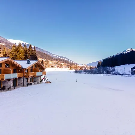 Pinzgau 2e *