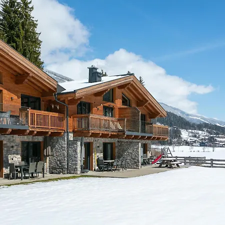 Pinzgau 2e