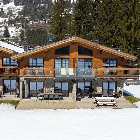Pinzgau 2e